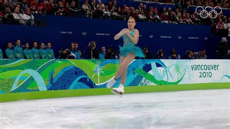 vancouver 2010 olympics figure skating|‘Don’t write us off’: GB warn rivals not to underestimate Olympic skeleto.